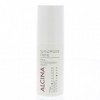 Alcina Pflege+Kuren Glanzpflege-Creme 50ml