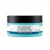 The Body Shop Seaweed Mattifying Day Cream