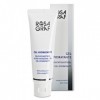 Rosa Graf: Blue Line Gel Hydratante 50 ml 