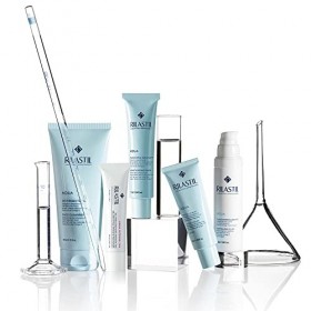 Rilastil-Aqua Fluido Normaliz