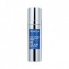 Avon Anew Anti-Wrinkle Smoothing Serum 0.1% Pure Retinol 30ml