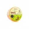 Farm Stay Moisture Soothing Gel - Snail 300ml