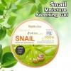 Farm Stay Moisture Soothing Gel - Snail 300ml