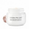 KIKO Milano Hydra Pro Day | Crème Hydratante Globale À LAcide Hyaluronique - Spf 15