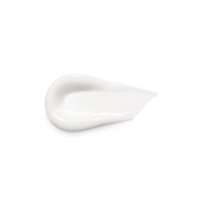 KIKO Milano Hydra Pro Day | Crème Hydratante Globale À LAcide Hyaluronique - Spf 15