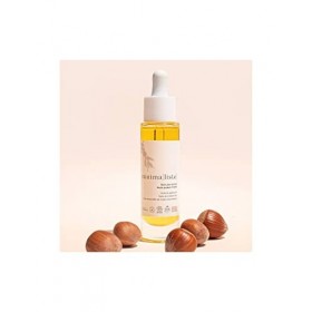 Huile de soin 30ml Peaux mixtes Minimaliste