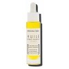 Huile de soin 30ml Peaux mixtes Minimaliste