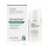 Skin Doctors Skinactive 14TM Regenerating Crème de Nuit Intensif Solution Complète à Vos Problèmes Peau Plus Fréquents Unité 