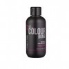 IdHAIR - Colour Bomb 250 ml - Power Pink