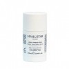 HYALUSTAR FRIEND STICK, Sérum facial au format stick, avec acide hyaluronique biotechnologique, hydratation intense, équilibr