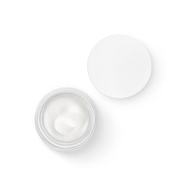 KIKO Milano Pro Biome Defence Face Cream | Crème Pour Le Visage À Technologie Prébiotique