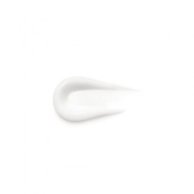 KIKO Milano Pro Biome Defence Face Cream | Crème Pour Le Visage À Technologie Prébiotique