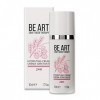 Be Art Crème Hydratante 24H 50ml