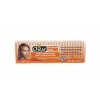 Carrot Lite+ Crème visage éclaircissante 50 g avec extraits de carotte