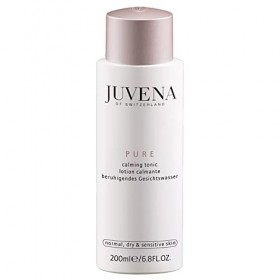 Juvena LOTION CALMANT PURE 200 ml