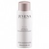 Juvena LOTION CALMANT PURE 200 ml