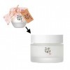 Beauty of Joseon Dynasty Cream to fight Wrinkles, Dryness and Aging 1.7fl oz.