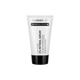 The Inkey List | Retinol 1% Serum | Supersolutions | 30ml