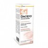 DACRYO® - Crème hydratante - Apaise les paupières fragilisées - Soin des paupières - France - 30 ml