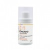 DACRYO® - Crème hydratante - Apaise les paupières fragilisées - Soin des paupières - France - 30 ml