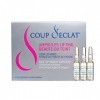 Coup dÉclat 3 Ampoules Lifting