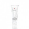 Elizabeth Arden Eight Hour Cream, Soin Hydratant Intense pour les Mains , Crème Réparatrice pour les Mains Rugueuses et Sèche