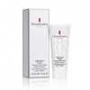 Elizabeth Arden Eight Hour Cream, Soin Hydratant Intense pour les Mains , Crème Réparatrice pour les Mains Rugueuses et Sèche