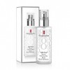 Elizabeth Arden Eight Hour Cream, Brume Miracle Hydratante 100 ml , Crème Visage, Revitalise et Rafraîchit