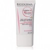 Bioderma Crealine Anti-Rougeurs Bb Crema Cuidado de Perfecteur 40 ml