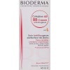 Bioderma Crealine Anti-Rougeurs Bb Crema Cuidado de Perfecteur 40 ml