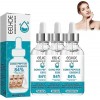 Eelhoe Essence Series, Eelhoe Cono Peptide Essence, EELHOE Essence hydratante pour un teint éclatant, Essence anti-âge hydrat