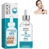 Eelhoe Essence Series, Eelhoe Cono Peptide Essence, EELHOE Essence hydratante pour un teint éclatant, Essence anti-âge hydrat