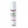 EUCERIN DERMOPURIFYER Sérum triple action 40 ML