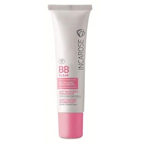 IncaRose BB Clear : Hyaluronic m