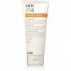 Leti At4 Crème Intensive 100ml,