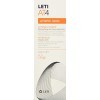 Leti At4 Crème Intensive 100ml,