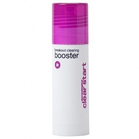 Dermalogica Breakout Clearing Booster
