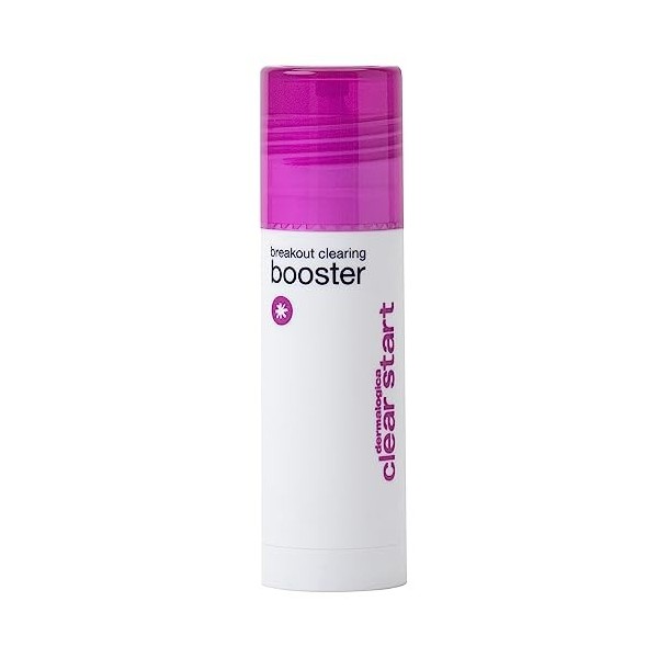 Dermalogica Breakout Clearing Booster