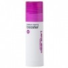 Dermalogica Breakout Clearing Booster