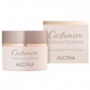 Alcina Cashmere Alcina Cashmere Gesichtscreme 50ml