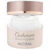 Alcina Cashmere Alcina Cashmere Gesichtscreme 50ml