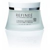 Refinee Firm Mineral Moisture Cream For Women 2 oz Cream