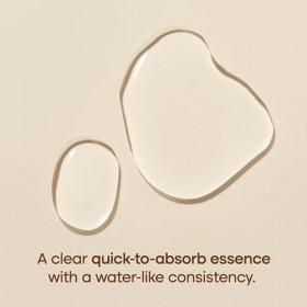 PURITO| Essence stimulante du complexe fermenté 94, 150 ml/5,1 fl.oz, stimulant pour les soins de la peau, ingrédients sûrs, 