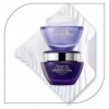 Avon Anew Platinum 60 + Lot de crème hydratante Jour Indice SPF25 et nuit