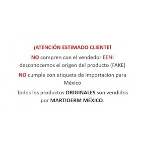 Th Originals Proteos Liposome Oil-Free Ampoules 10 X 2 Ml