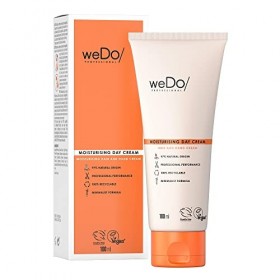 WeDo/Professional Crème hydratante 2 en 1 pour cheveux 100 ml