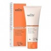 WeDo/Professional Crème hydratante 2 en 1 pour cheveux 100 ml