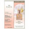 NUXE Crème Prodigieuse Boost Crème Gel Multi-Correction Lote 2 P