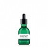 The Body Shop Daily Solution Tea Tree 50 ml 1 Unité