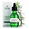 The Body Shop Daily Solution Tea Tree 50 ml 1 Unité